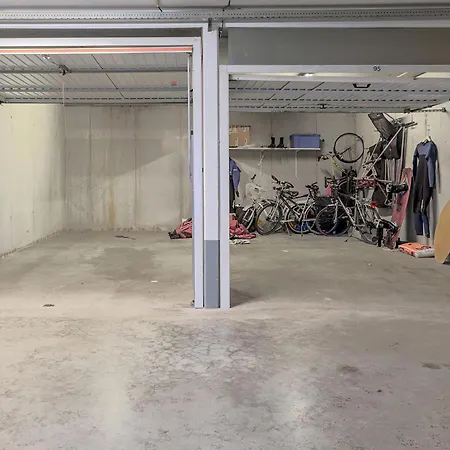 Daire Long Island 7 102 G