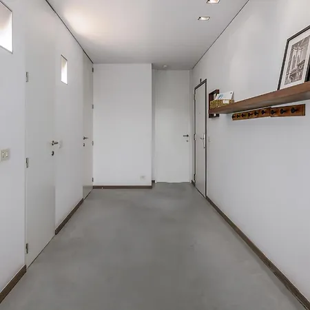 Daire Long Island 7 102 G