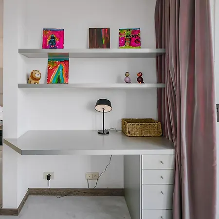 Long Island 7 102 G *