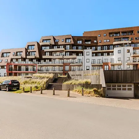 Long Island 7 102 G Oostduinkerke