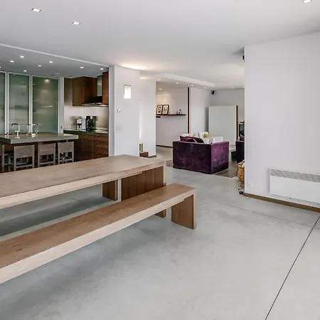 Daire Long Island 7 102 G