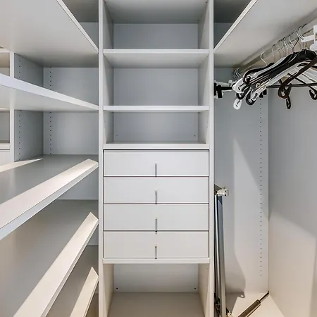 Long Island 7 102 G Daire Oostduinkerke