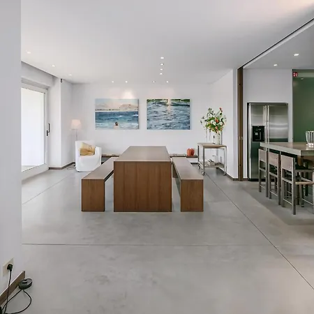 Long Island 7 102 G Oostduinkerke