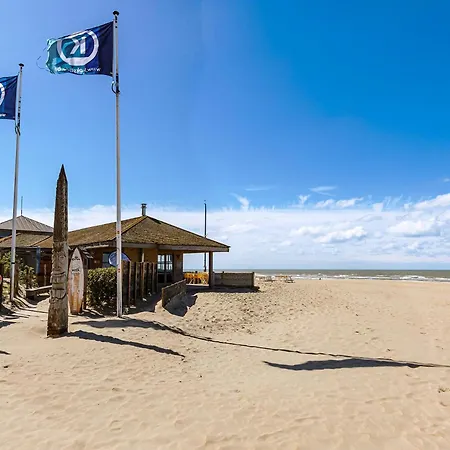 Long Island 7 102 G Daire