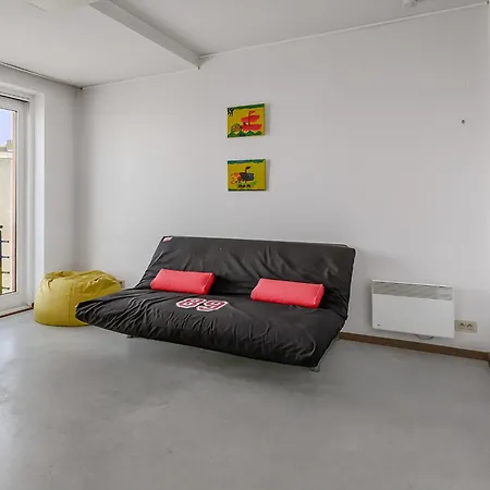 Long Island 7 102 G Oostduinkerke