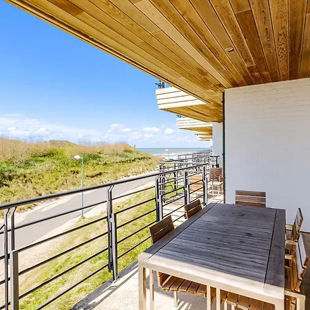 Daire Long Island 7 102 G