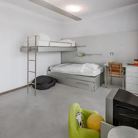 Long Island 7 102 G Oostduinkerke