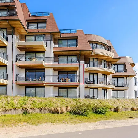 Long Island 7 102 G Oostduinkerke