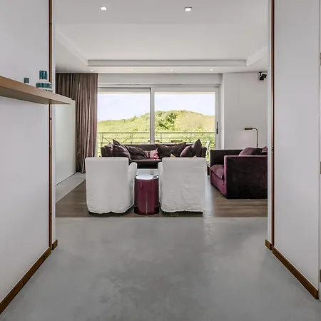 Daire Long Island 7 102 G