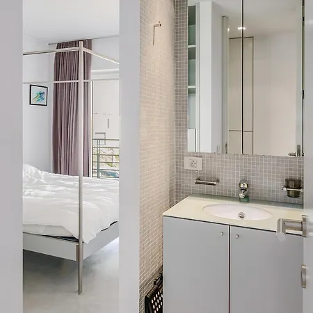 Long Island 7 102 G *