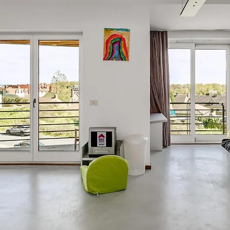 Long Island 7 102 G Oostduinkerke